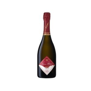 Champagne Brut prestige Lignier Moreau