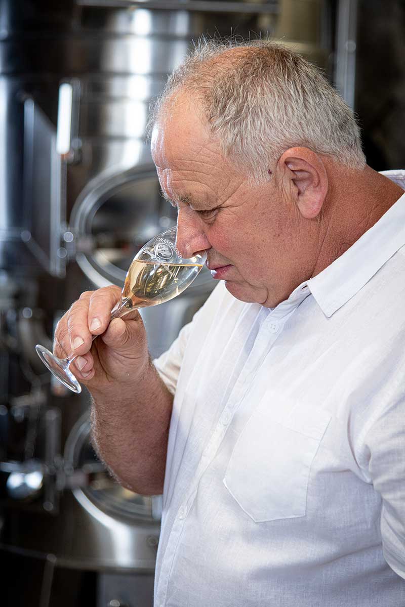 degustation-champagne